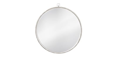 Maren Wall Mirror