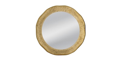 Chantel Wall Mirror