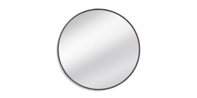 Blaine Wall Mirror