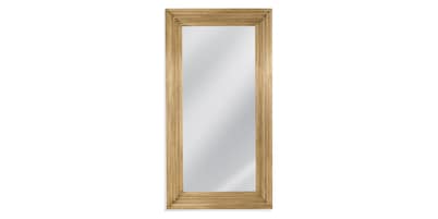 Gallagher Leaner Mirror
