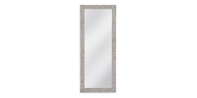 Trenton Leaner Mirror