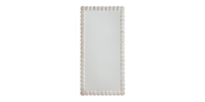 Paige Leaner Mirror