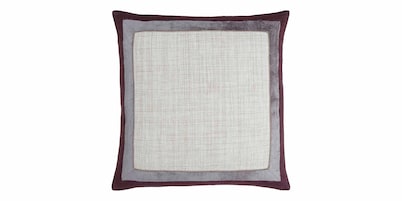 Dakota Pillow