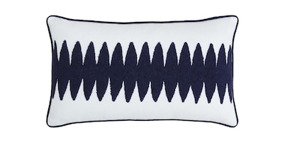 Adrian Pillow
