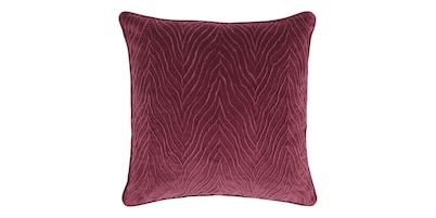 Langston Wine Pillow