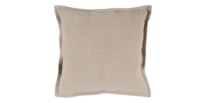 Solstice Pillow
