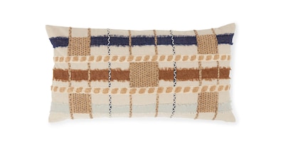 Stratton Lumbar Pillow