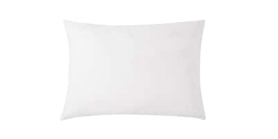 Luxury Down Pillow Insert