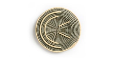 Joy Wall Basket
