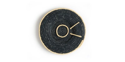 Kindred Wall Basket