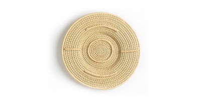 Balance Wall Basket