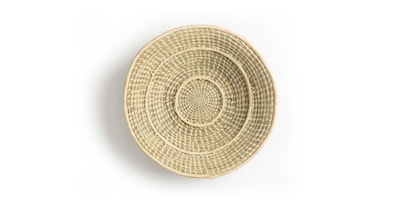 Unity Wall Basket