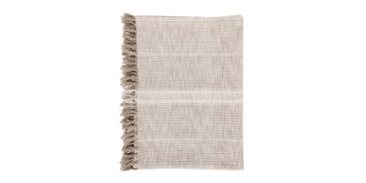 Ria Throw