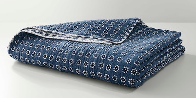 Luna Quilt