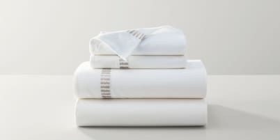 Savona Sheets