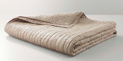 Hadon Quilt