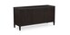 3 Door Sideboard