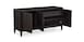 3 Door Sideboard