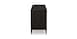 3 Door Sideboard