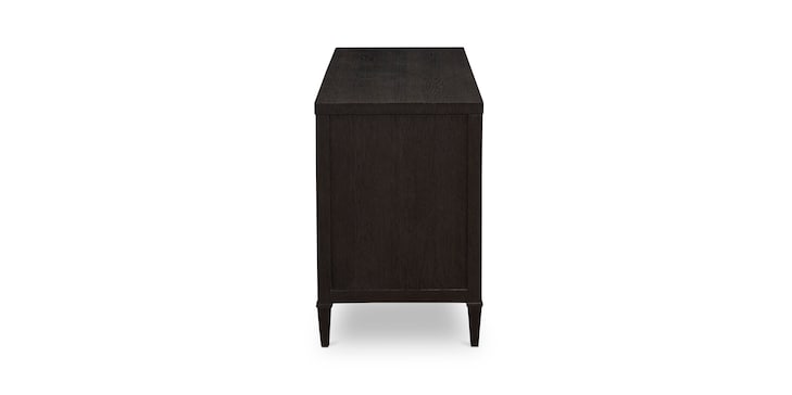 3 Door Sideboard image number 6