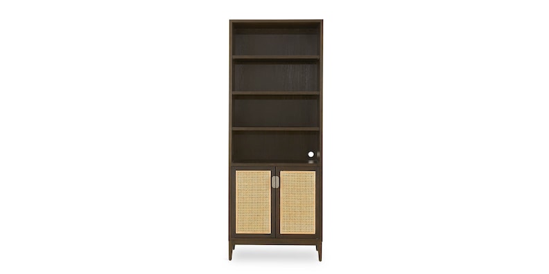 Emory Bookcase image number 3