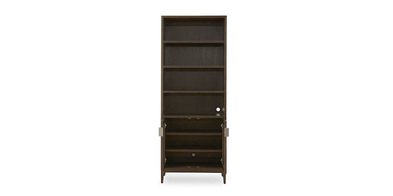 Emory Bookcase image number 4