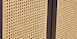 Emory Bookcase
