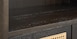 Emory Bookcase