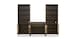 Small Wall Unit