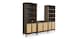Small Wall Unit