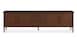 96" Media Console
