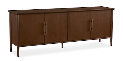 Copenhagen Sideboard