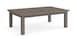 Rectangular Cocktail Table