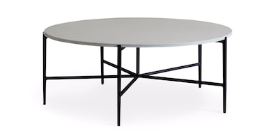 Leigh Outdoor Cocktail Table