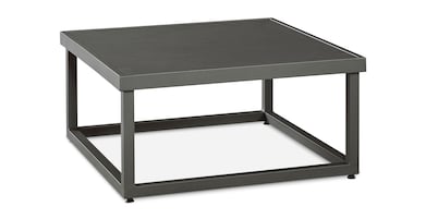 Bonavista Outdoor Square Cocktail Table