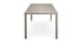 72" Rectangle Dining Table