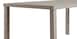 72" Rectangle Dining Table