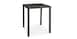 Square Bar Table