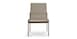 Side Chair