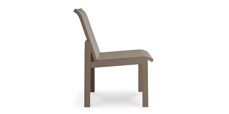 Side Chair image number 4