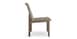 Side Chair
