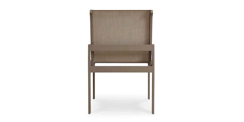 Side Chair image number 5