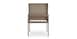 Side Chair