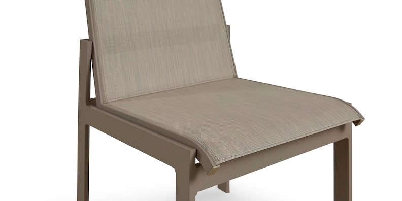 Side Chair image number 6
