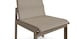 Side Chair