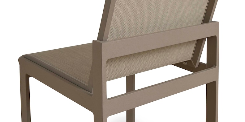 Side Chair image number 7