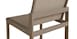 Side Chair
