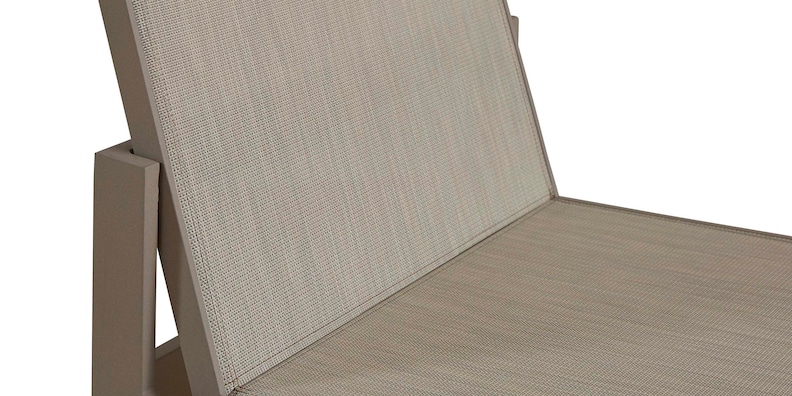 Side Chair image number 8