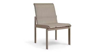 Bonavista Outdoor Side Chair