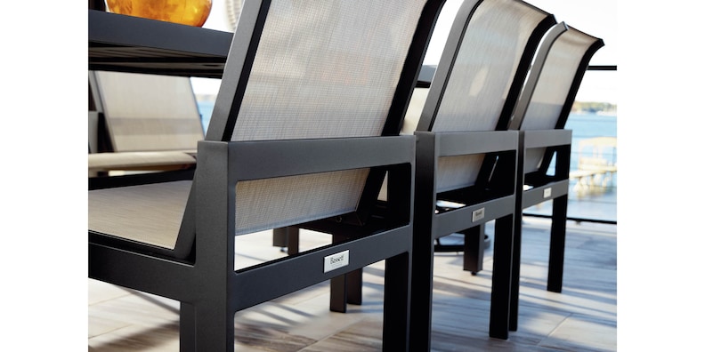 Side Chair image number 2